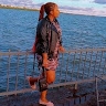 Babirye Natasha Esther