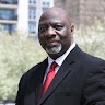 Terry Giles