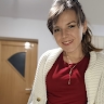 Jelena Prodanović