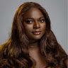 Omowunmi Foluke Oduyiga