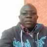 Collins Ekusi