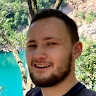 Lukáš Nekuda