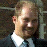 Nathanael Ackerman