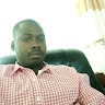 JOHN BOSCO KWESIGA