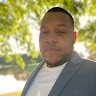 Jermaine Doby