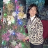 Катерина Хомік