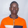 Mohammed Hafiz Abdulai