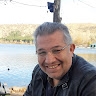 Murat Altuğgil
