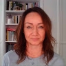 Hanna Wąż