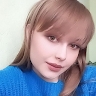 Анастасия  