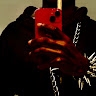blionn  