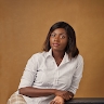 Davina Oppong