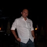 Darko Molnar