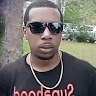 Bookie Miles