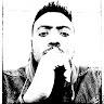 Ashenafi Teklay