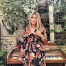 Tamara Jevtovic