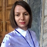 Неля Миколаївна Савчин