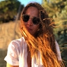 Chiara Ferretti