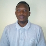 UWIMANA Samuel