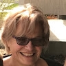 rossella rossi