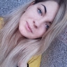 Александра Щедрая