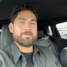 Sebastian Vanegas
