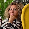 Simona Hana BOC