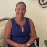 Josiane MUKAYISENGA