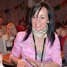 Gabriella Hapci Habdák