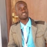 Hastings Kumwenda