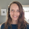 Lisa Johnson