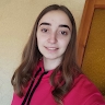 Таня Коцулим