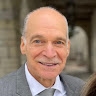 Jim  