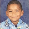 Josue Lopez