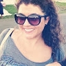 Linzee R
