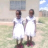 Mary Tembo