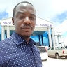 Samuel Zulu