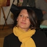 Aude Caillé