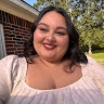 Faith Singh