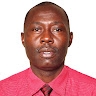Walter Nyangweso