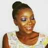 Odira Irene Okoye