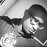 Simamkele George