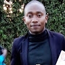 Patrice Enock