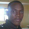 Yusif Muniru