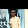 NIYOGISUBIZO ELIE