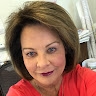 Barbara Hammer