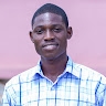 Nathaniel Ankomah Aidoo