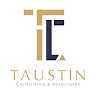Tameka Austin