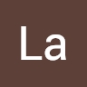 La Strada