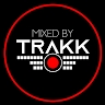 TraKk  